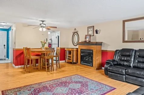 56 Durham Road Dover NH 03820