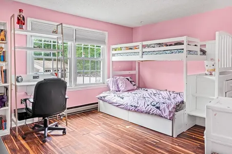 56 Durham Road Dover NH 03820