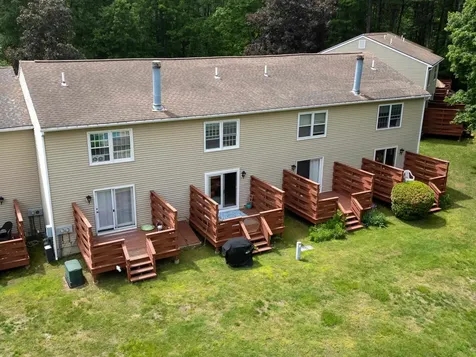 56 Durham Road Dover NH 03820