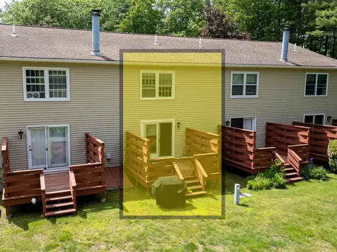 56 Durham Road Dover NH 03820