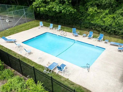 56 Durham Road Dover NH 03820