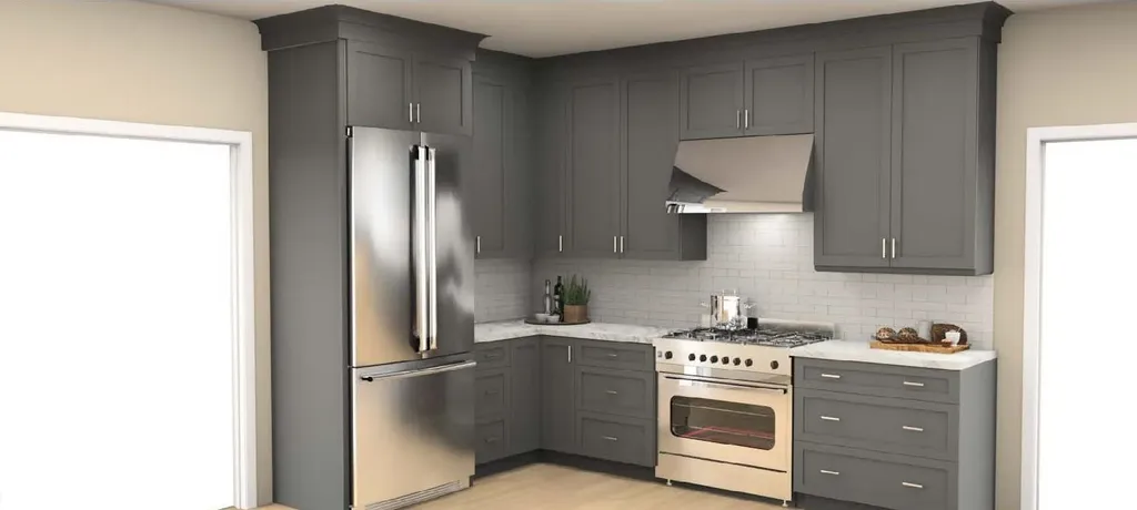 18 Grand Avenue Bedford NH 03110