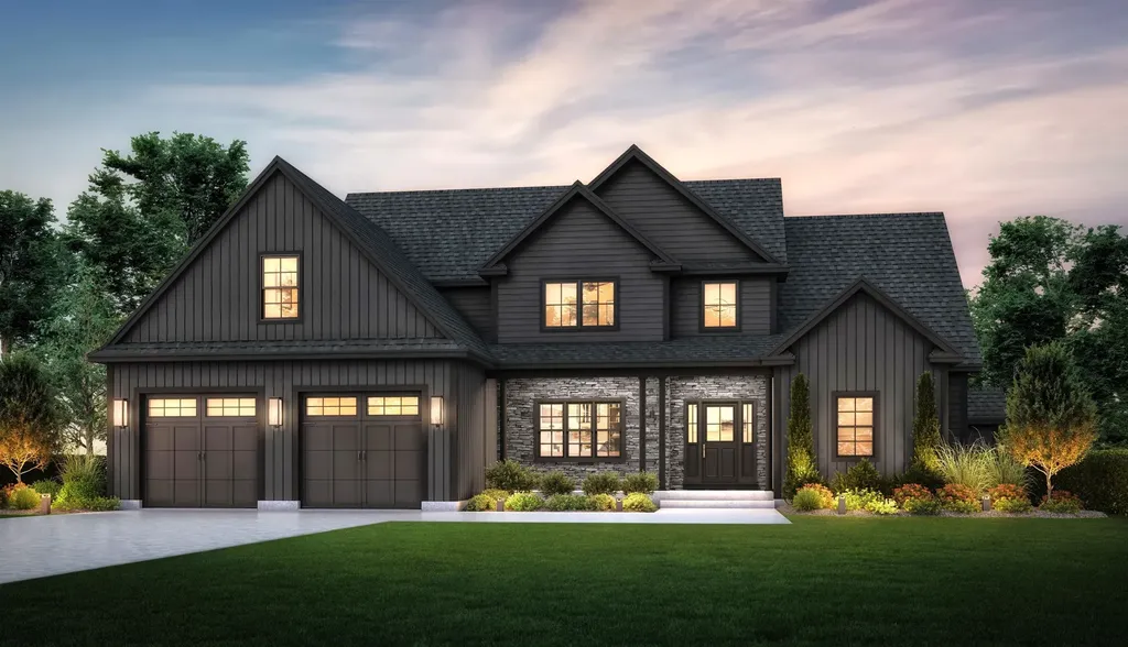 18 Grand Avenue Bedford NH 03110