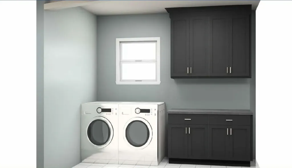 18 Grand Avenue Bedford NH 03110