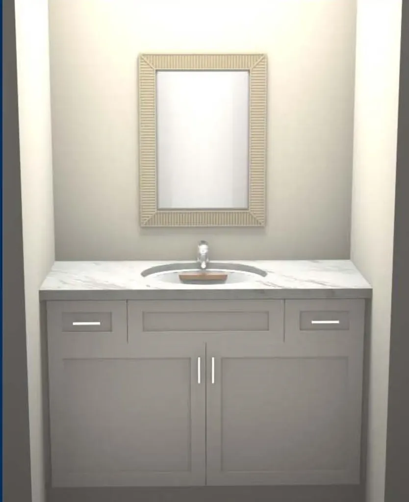 18 Grand Avenue Bedford NH 03110