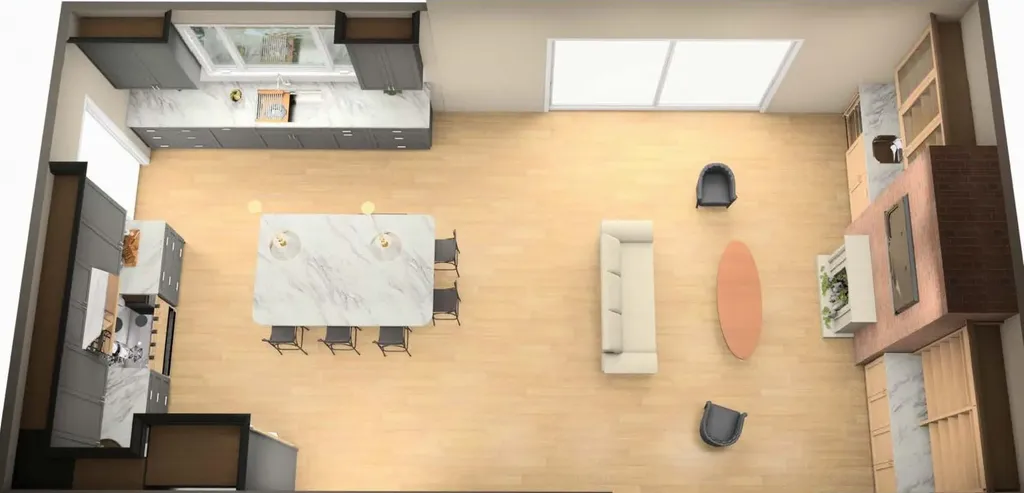 18 Grand Avenue Bedford NH 03110