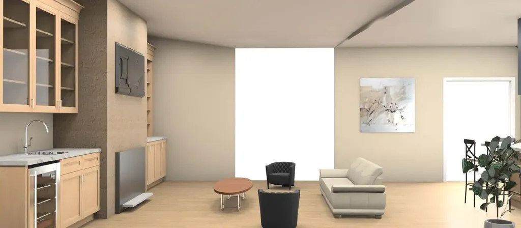 18 Grand Avenue Bedford NH 03110