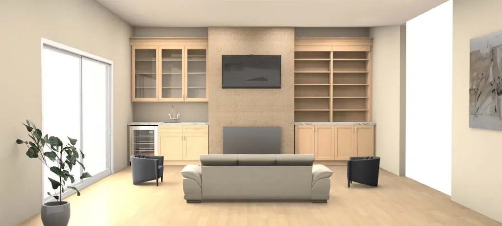 18 Grand Avenue Bedford NH 03110