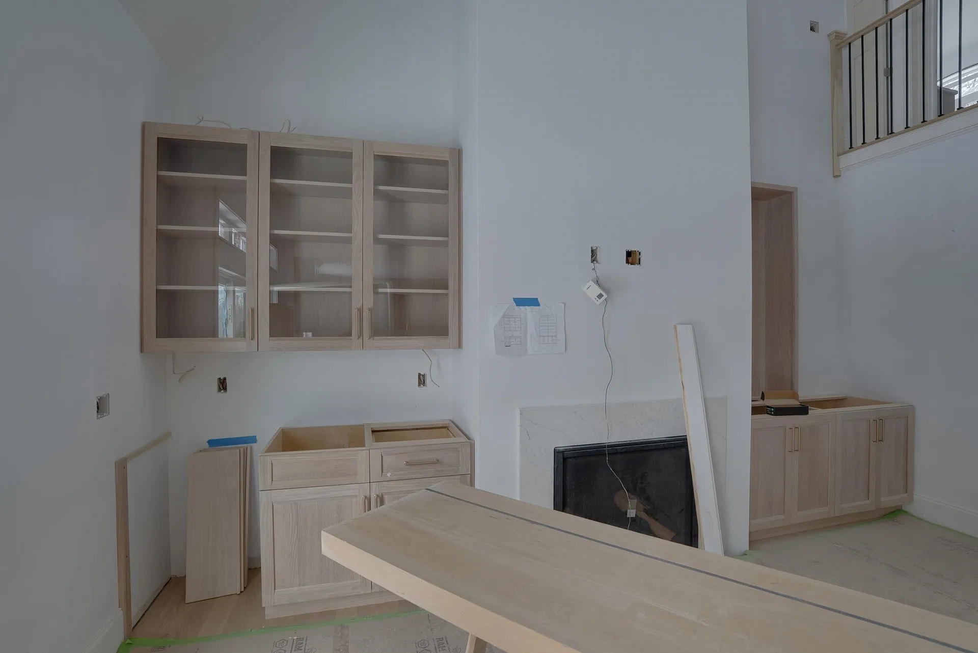 18 Grand Avenue Bedford NH 03110