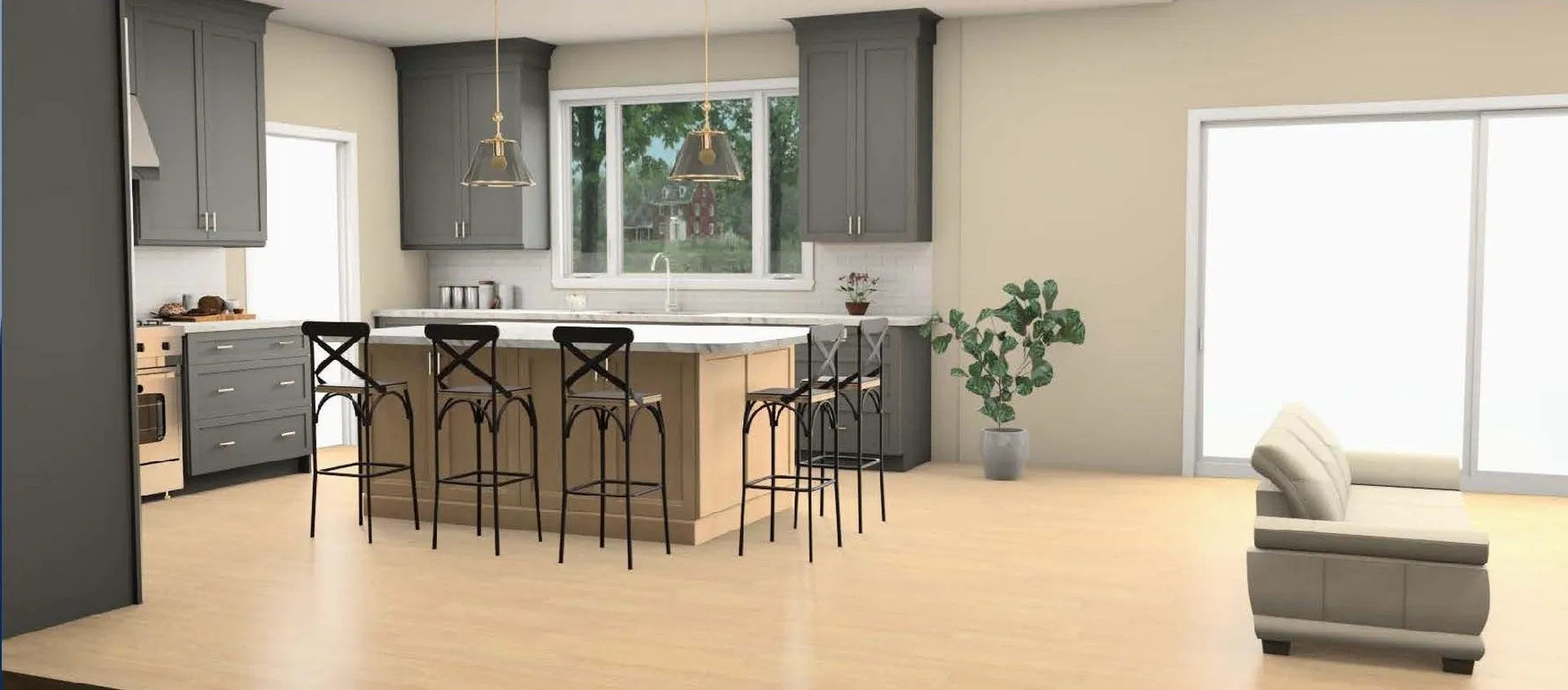 18 Grand Avenue Bedford NH 03110