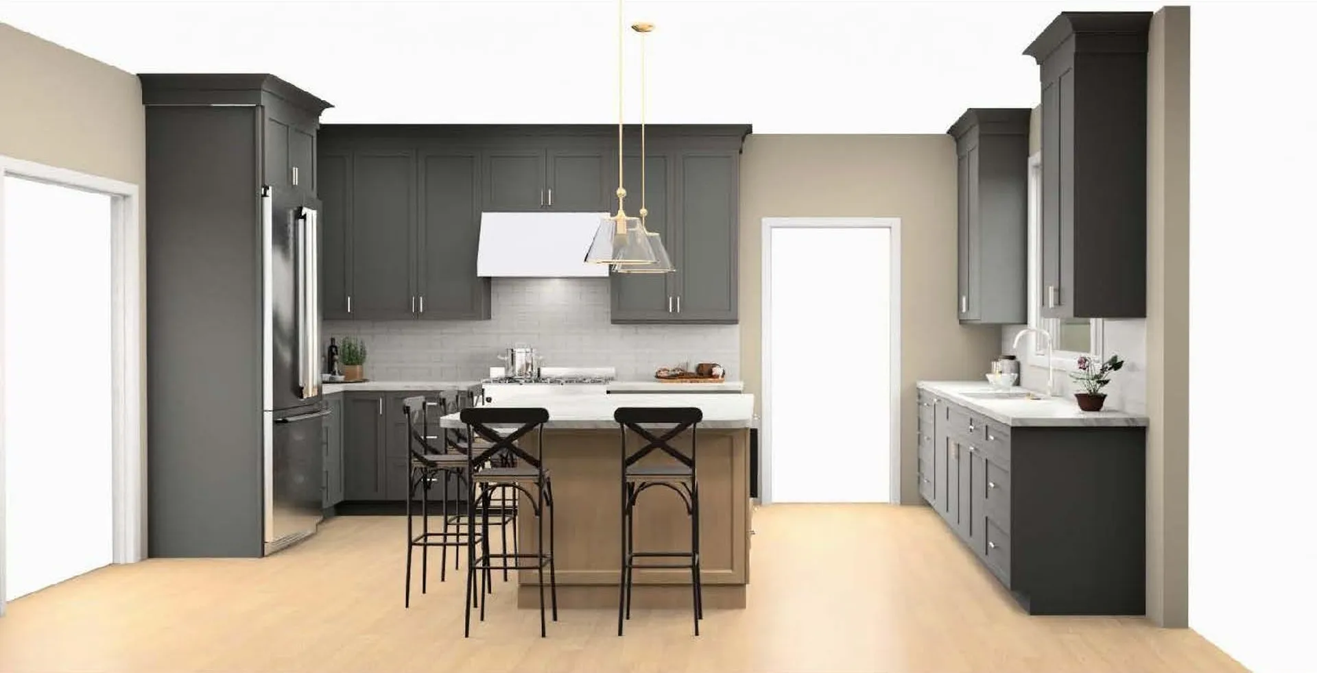 18 Grand Avenue Bedford NH 03110