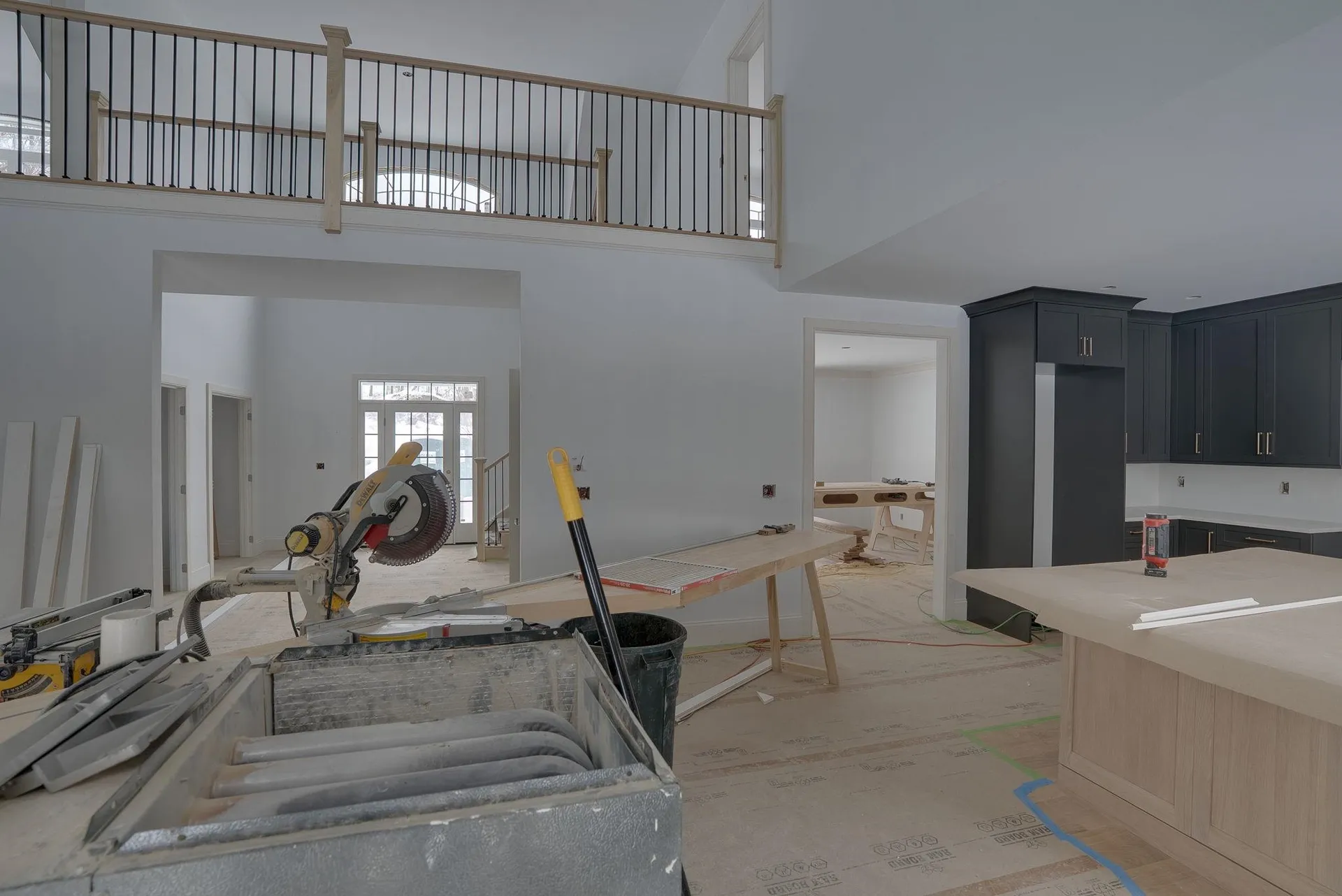 18 Grand Avenue Bedford NH 03110