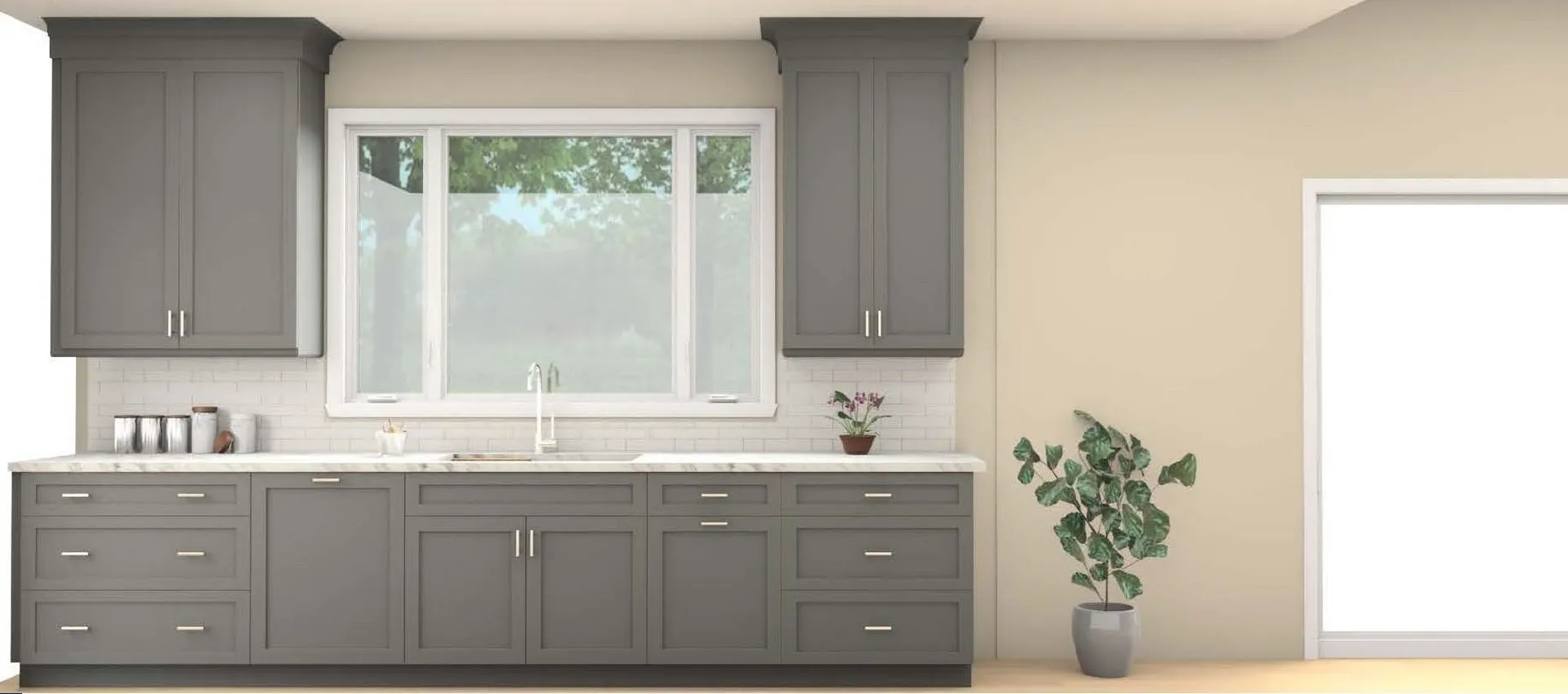 18 Grand Avenue Bedford NH 03110