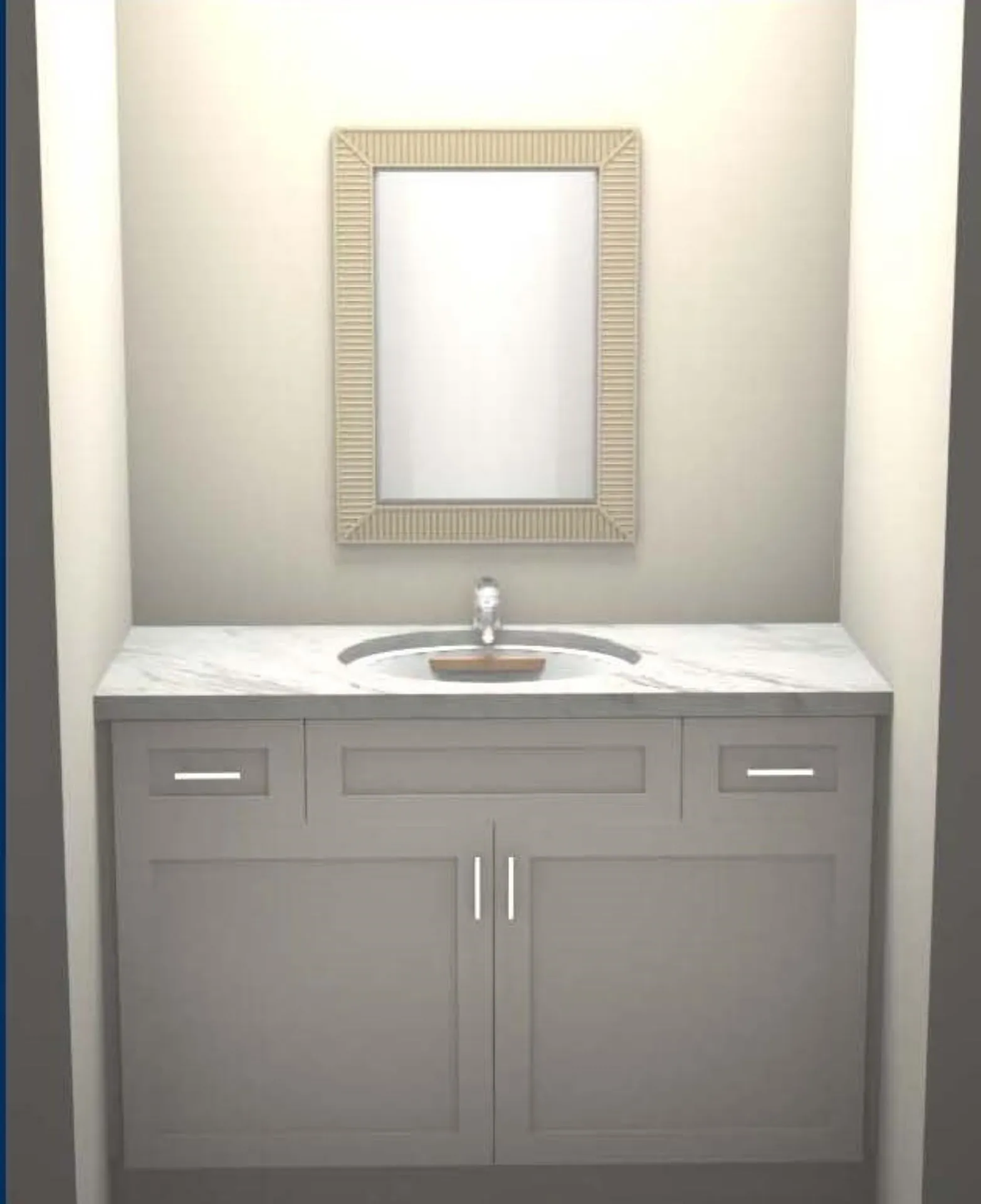 18 Grand Avenue Bedford NH 03110