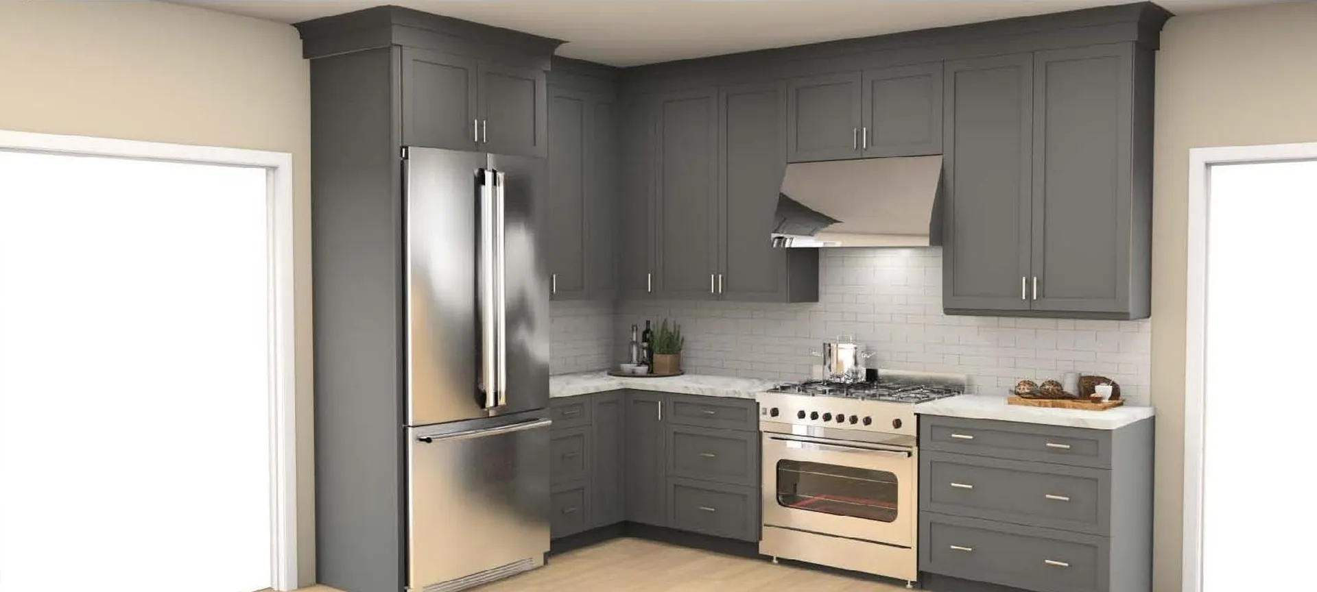 18 Grand Avenue Bedford NH 03110