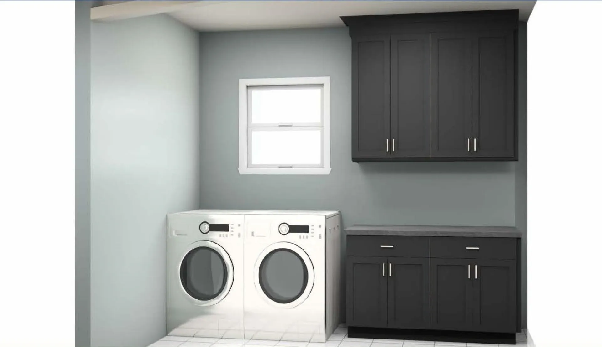 18 Grand Avenue Bedford NH 03110