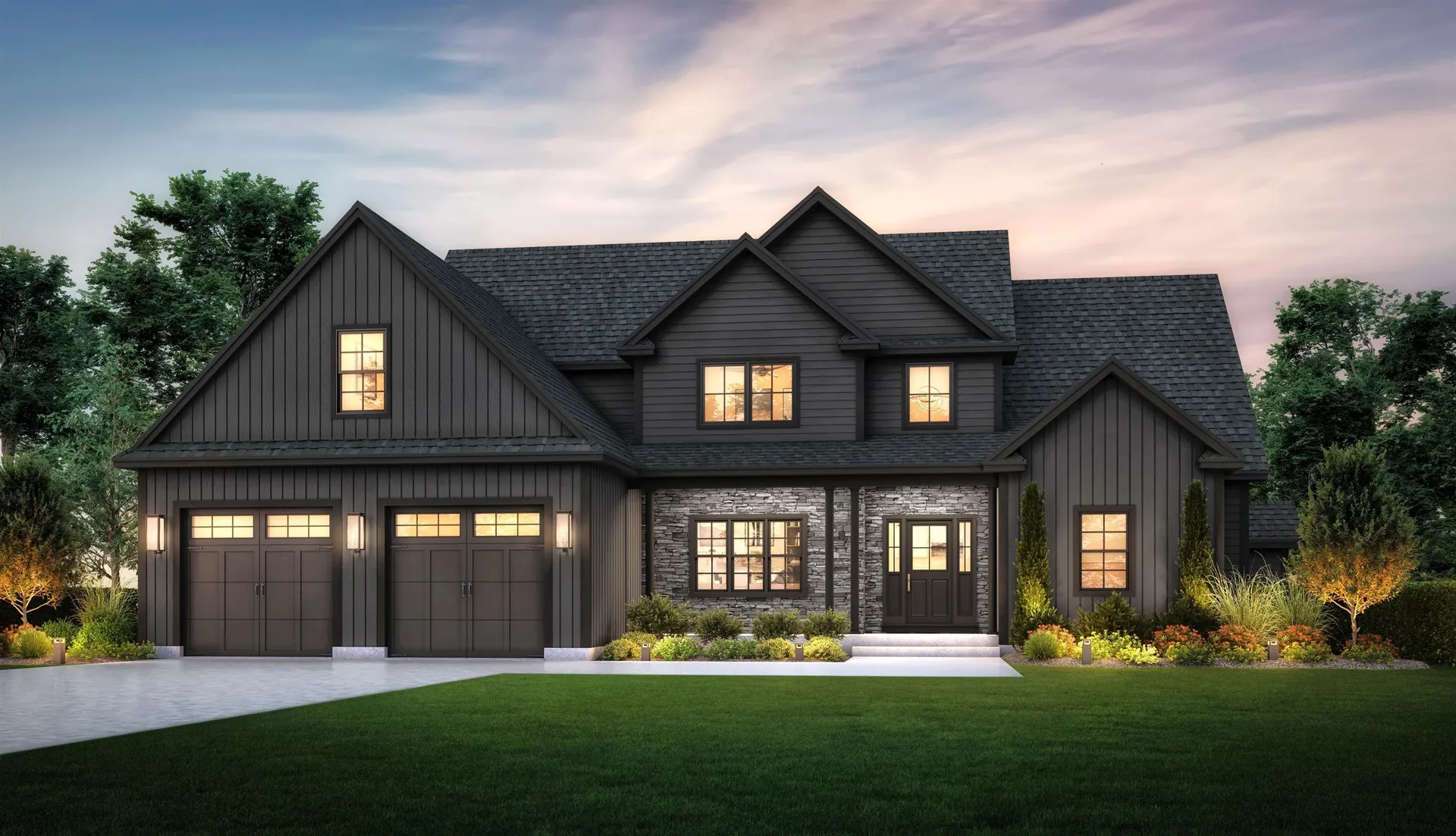 18 Grand Avenue Bedford NH 03110