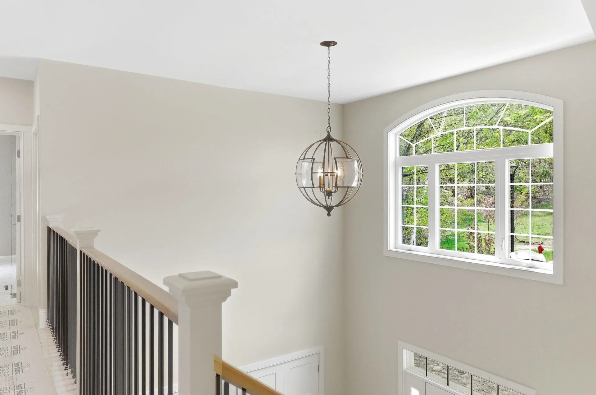 18 Grand Avenue Bedford NH 03110