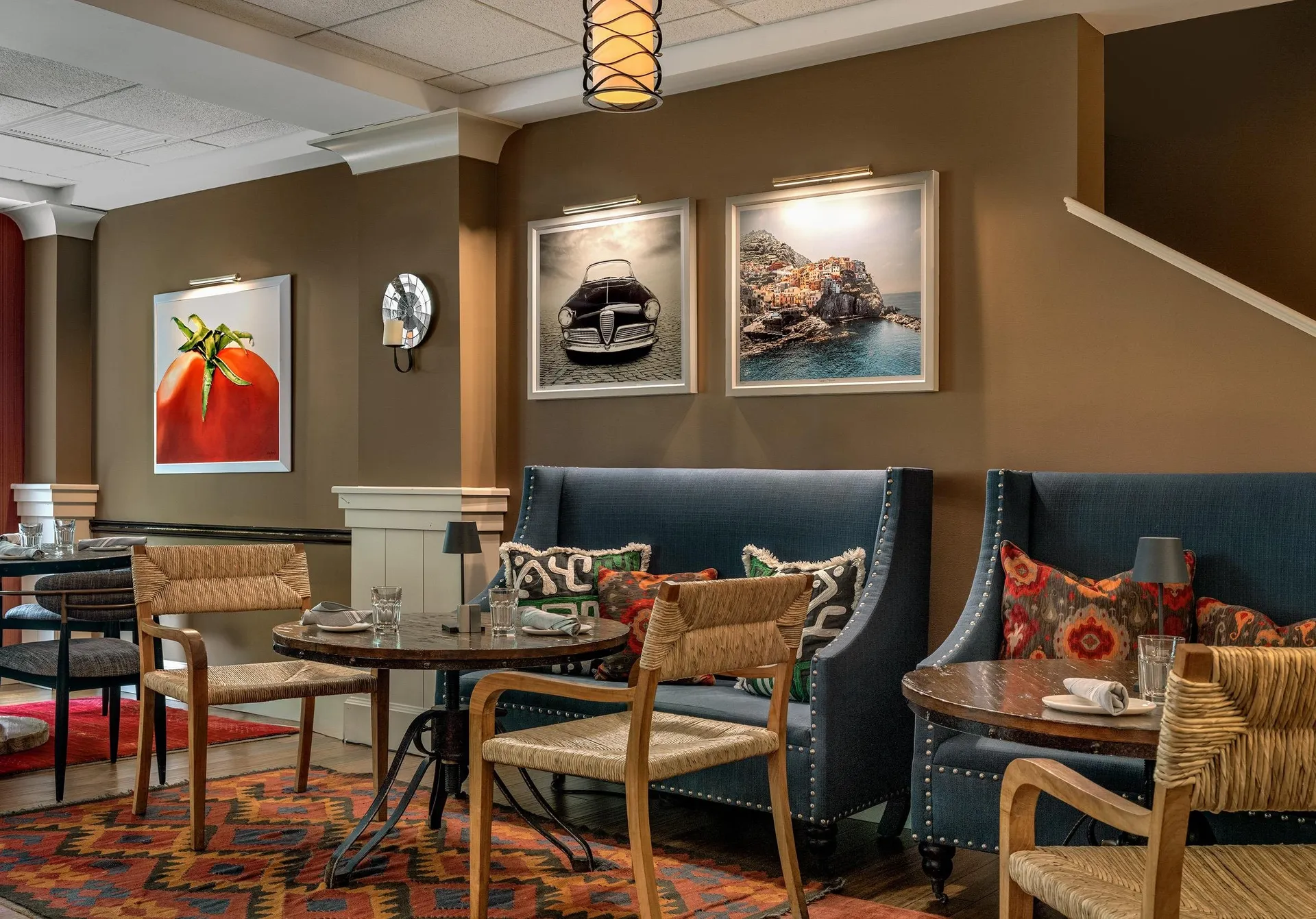 18 Grand Avenue Bedford NH 03110