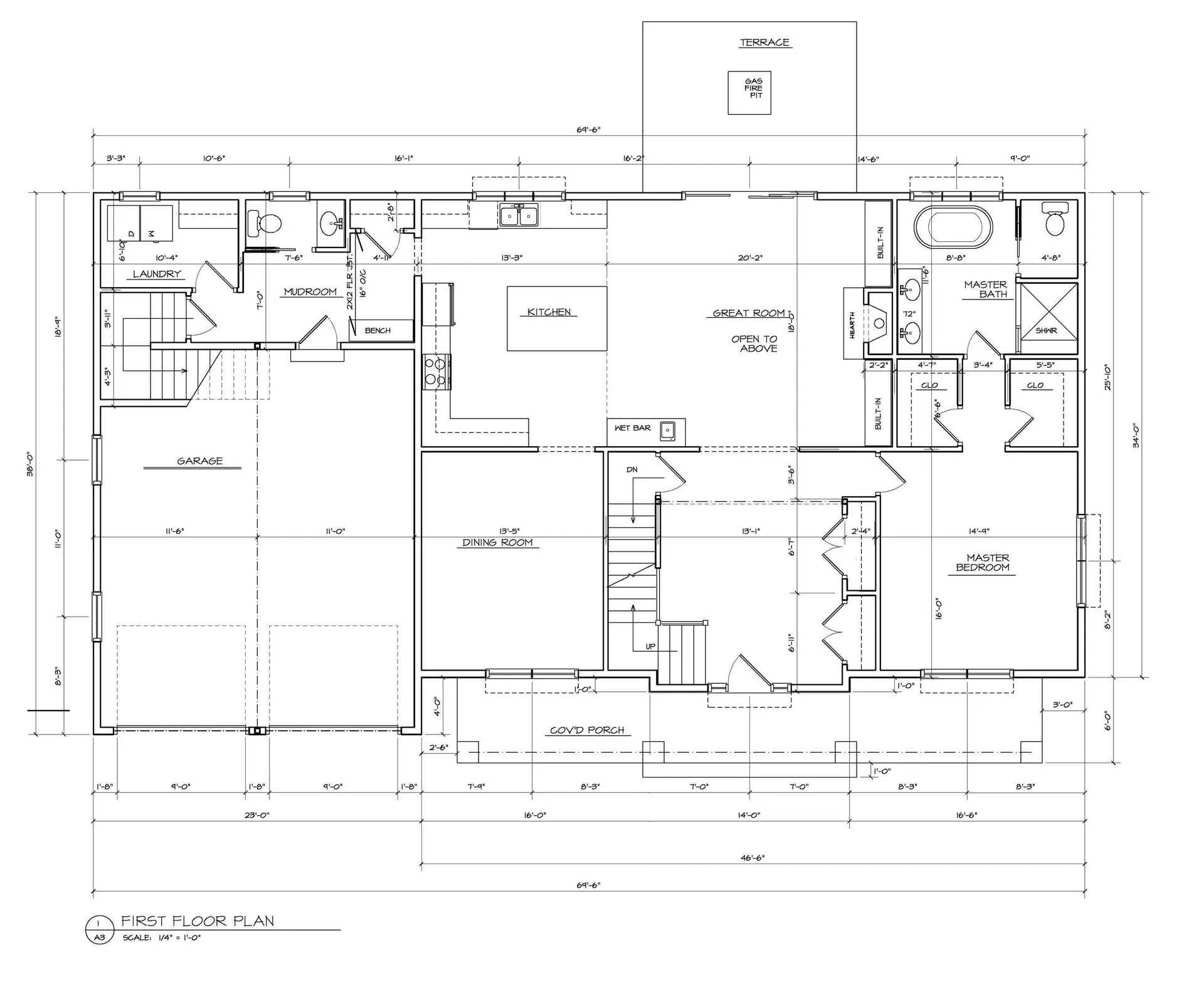 18 Grand Avenue Bedford NH 03110