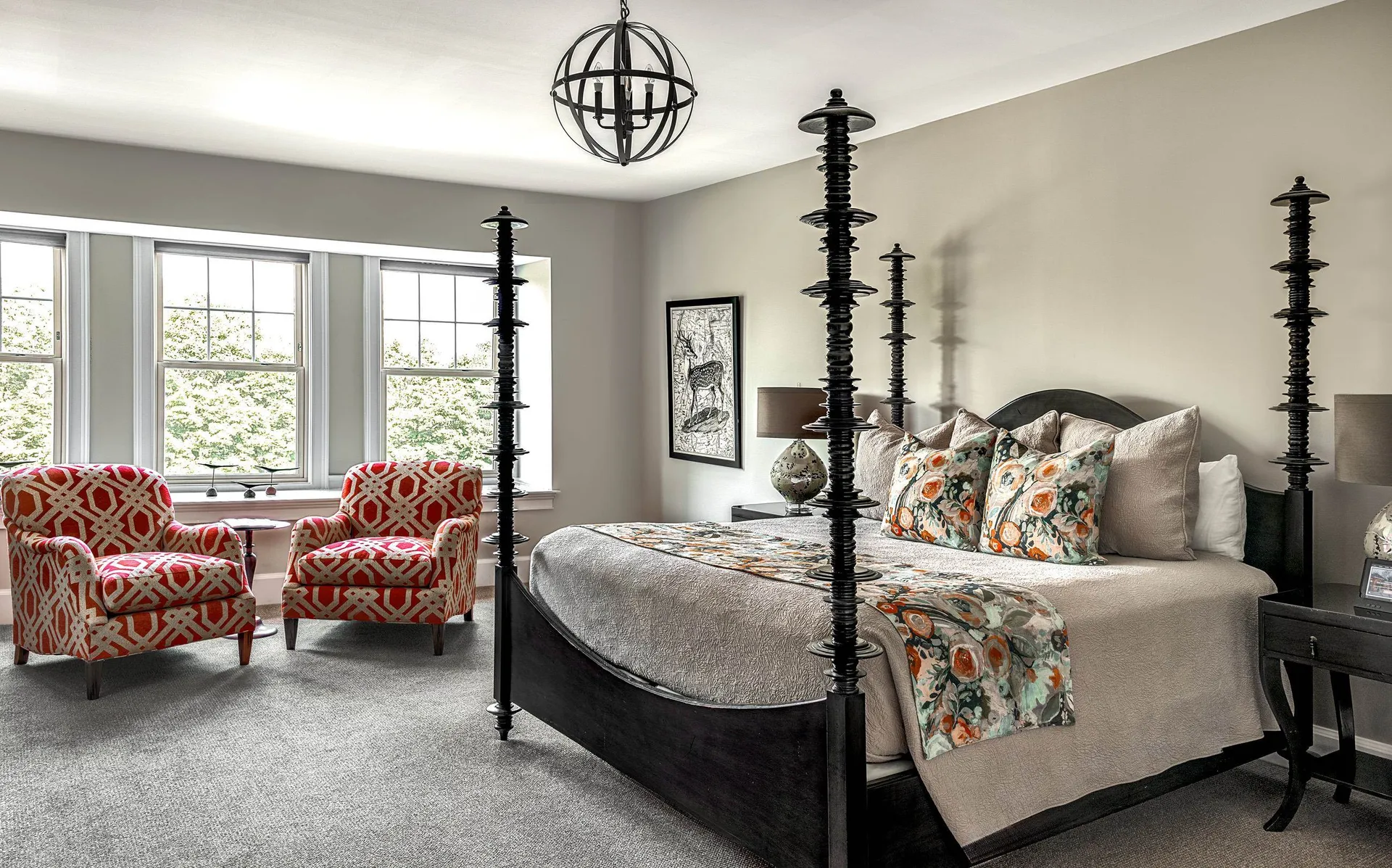 18 Grand Avenue Bedford NH 03110