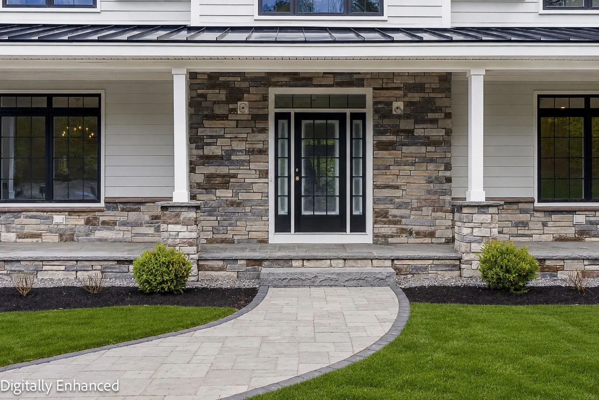 18 Grand Avenue Bedford NH 03110