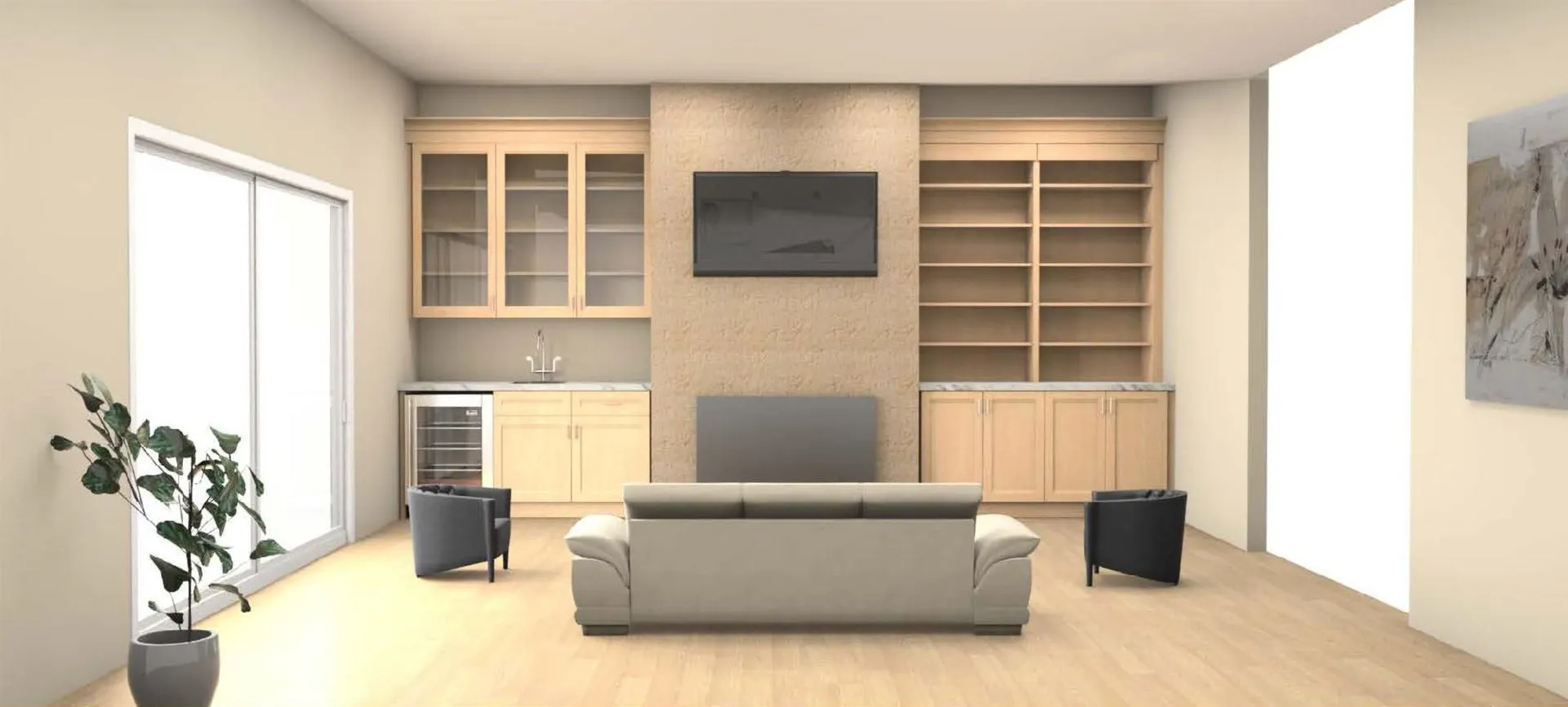 18 Grand Avenue Bedford NH 03110