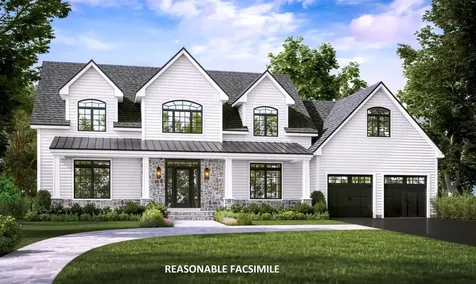 18 Grand Avenue Bedford NH 03110