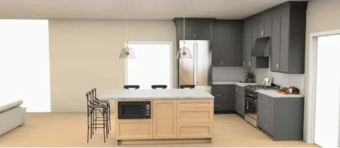 18 Grand Avenue Bedford NH 03110