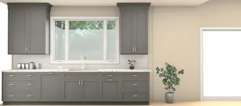 18 Grand Avenue Bedford NH 03110