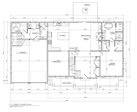 18 Grand Avenue Bedford NH 03110