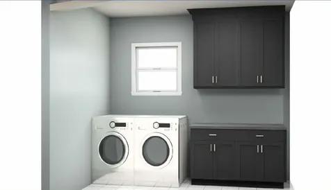 18 Grand Avenue Bedford NH 03110