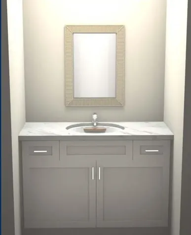 18 Grand Avenue Bedford NH 03110