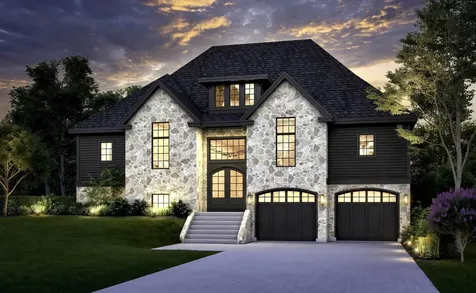 18 Grand Avenue Bedford NH 03110