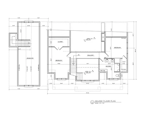 18 Grand Avenue Bedford NH 03110