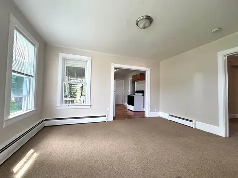304-306 North Street Bennington VT 05201