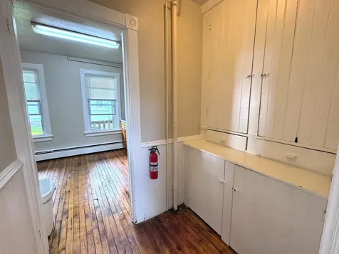 304-306 North Street Bennington VT 05201