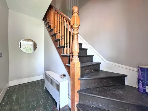 304-306 North Street Bennington VT 05201
