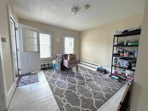 304-306 North Street Bennington VT 05201