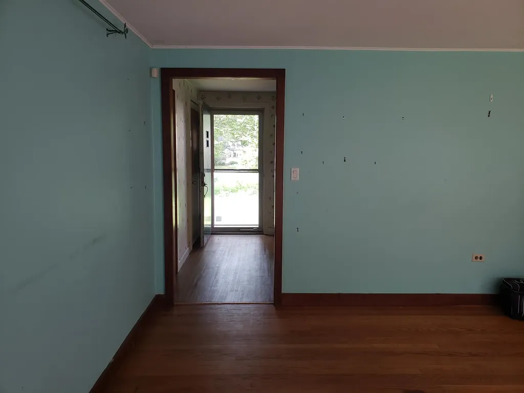 116 Edward Heights Brattleboro VT 05301