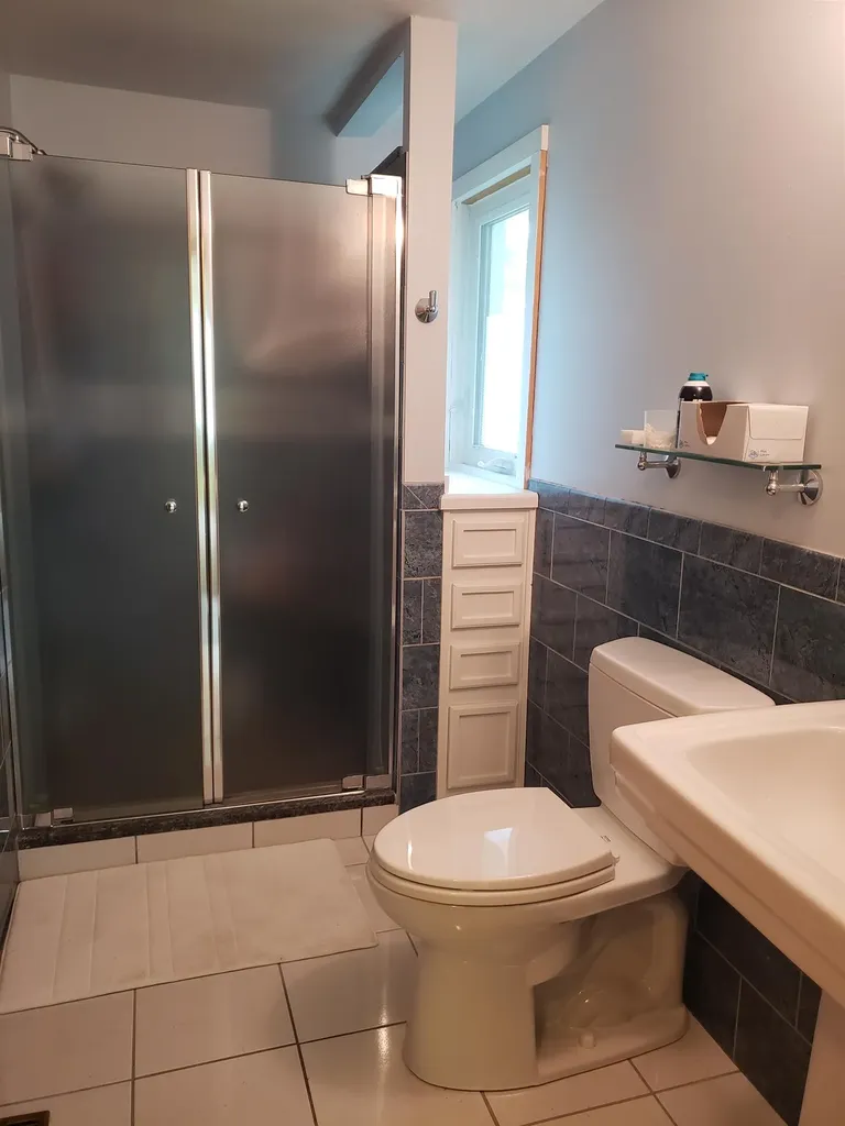 116 Edward Heights Brattleboro VT 05301