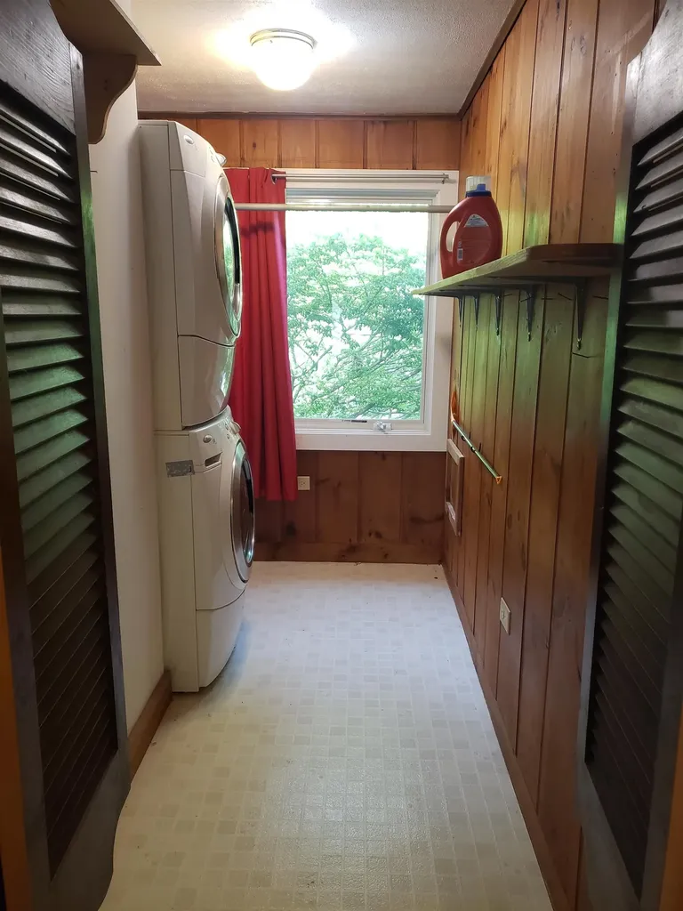 116 Edward Heights Brattleboro VT 05301