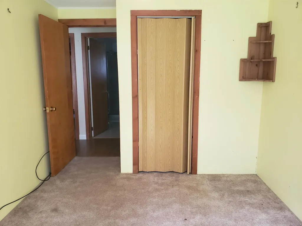 116 Edward Heights Brattleboro VT 05301