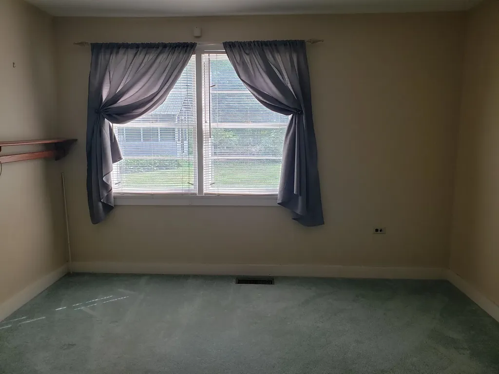 116 Edward Heights Brattleboro VT 05301