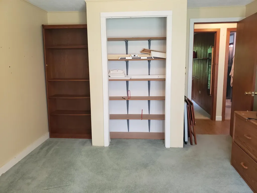 116 Edward Heights Brattleboro VT 05301