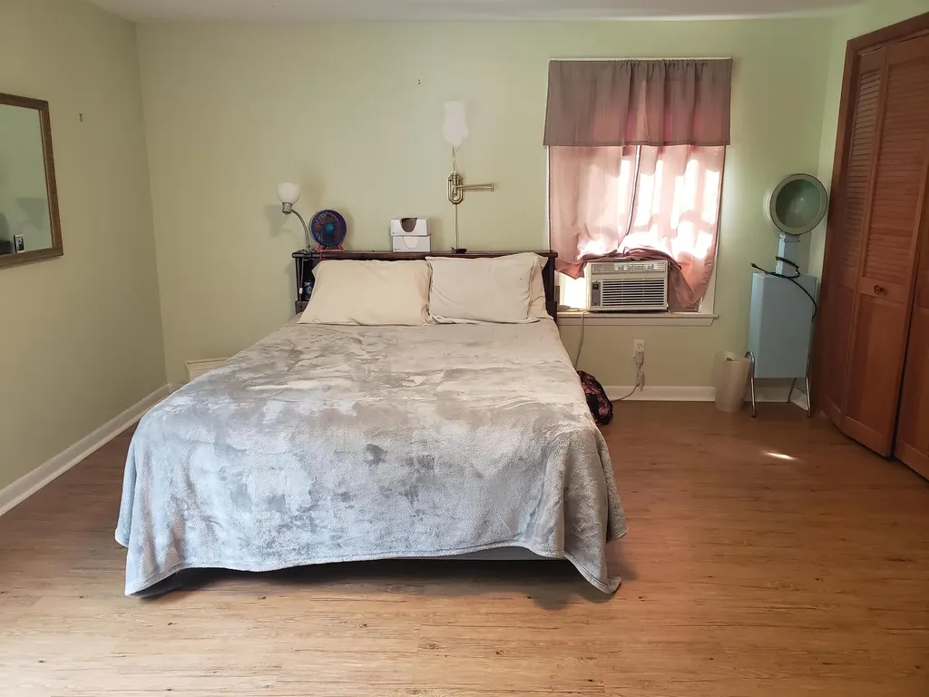 116 Edward Heights Brattleboro VT 05301