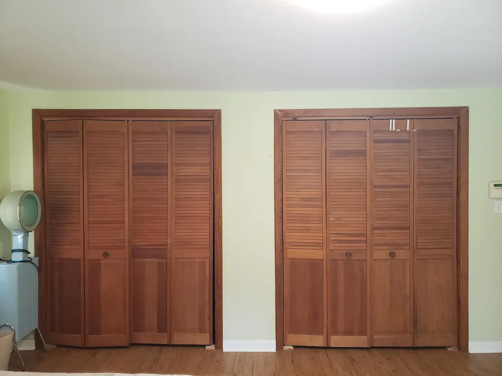 116 Edward Heights Brattleboro VT 05301