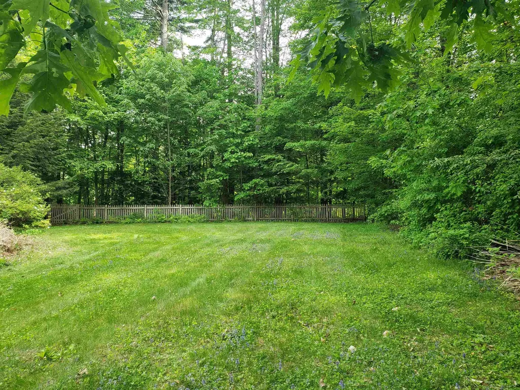 116 Edward Heights Brattleboro VT 05301