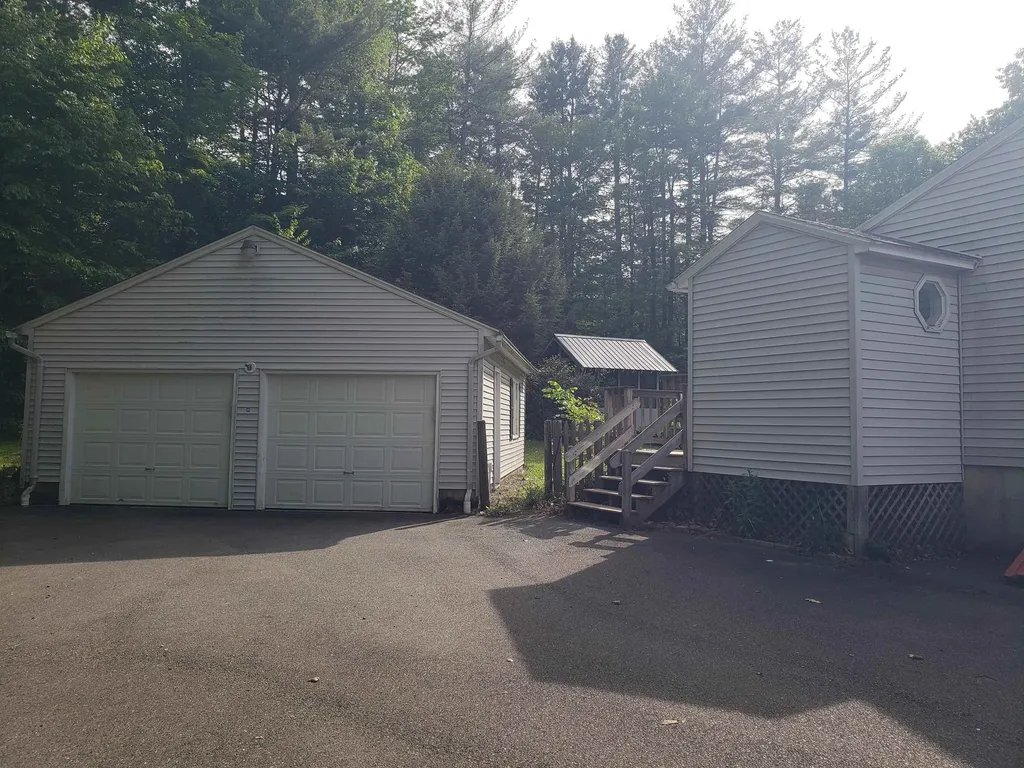 116 Edward Heights Brattleboro VT 05301