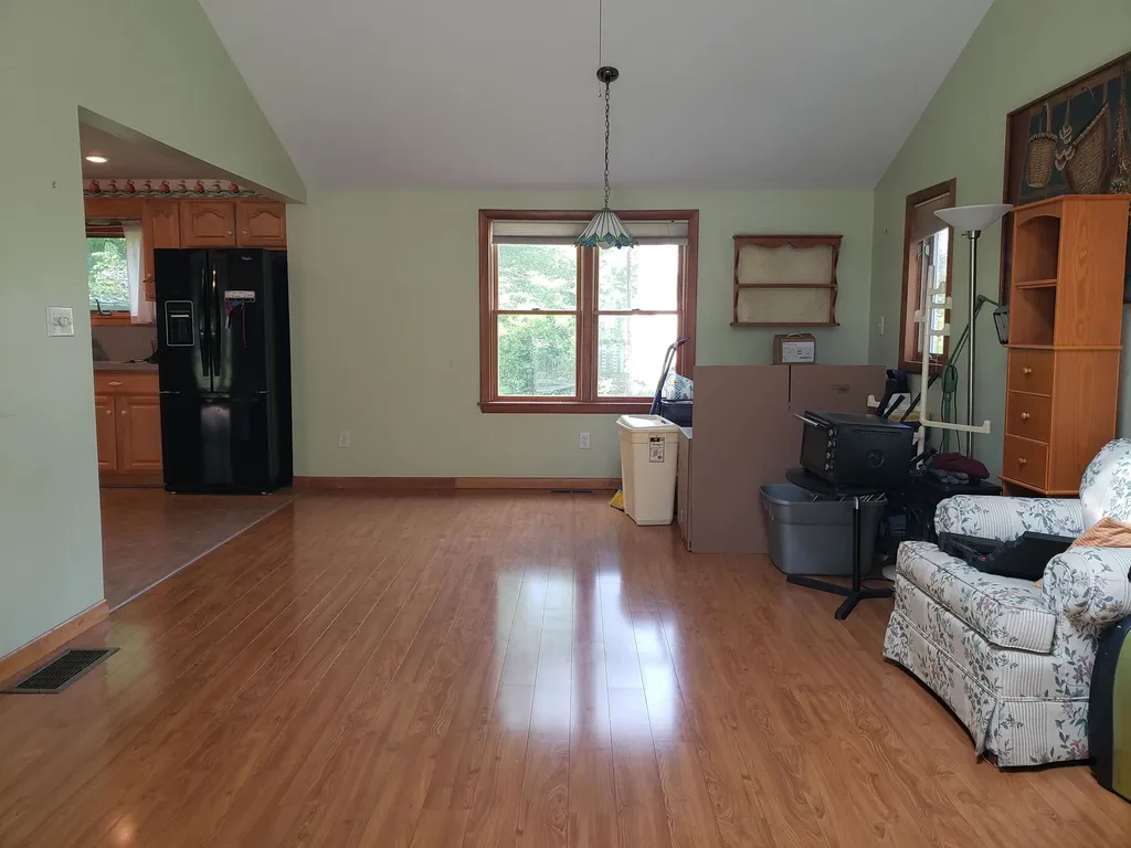 116 Edward Heights Brattleboro VT 05301